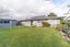 64 Havelock Avenue, Westbrook, Palmerston North - Carousel 21