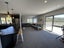 169 Navigation Drive, Whitby, Porirua - Carousel 7