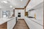 8  Arahanga Road, Flat Bush, Manukau City, Auckland - Carousel 5