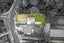 32 Greenhithe Road, Greenhithe, Auckland - Carousel 5