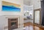 630 Sandringham Road, Sandringham, Auckland - Carousel 19