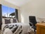 2 Paterson Grove, Pukehangi, Rotorua - Carousel 15