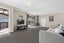 7 Elmira Place, Browns Bay, Auckland - Carousel 3