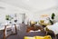 16C Church Street, Onehunga, Auckland - Carousel 2