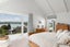 174 Grace Road, Tauranga South, Tauranga - Carousel 14