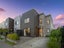 52 Gecko Road, Hobsonville, Auckland - Carousel 2