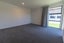 2D Otipua Road, Kensington, Timaru - Carousel 11