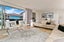 49 Sylvia Road, Hillcrest, Auckland - Carousel 4