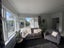 27 Bishopsworth Street, Hillsborough, Christchurch - Carousel 7