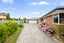 18 Tereice Street, Witherlea, Blenheim - Carousel 25