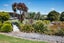 458A King Road, Mangawhai, Kaiwaka - Carousel 27