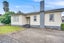 221 Fox Street, Hamilton East, Hamilton - Carousel 1