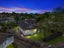 7 Holborn Place, Papatoetoe, Auckland - Carousel 8