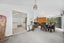 46 Belfast Street, Hillsborough, Auckland - Carousel 30