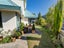 1 Myers Grove, Churton Park, Wellington - Carousel 20