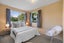 37 Vanguard Drive, Broomfield, Christchurch - Carousel 11