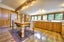 7 Cambria Gardens, The Wood, Nelson - Carousel 6