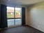 12 O'Halloran Drive, Halswell, Christchurch - Carousel 11