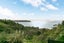 7D Mako View, Titahi Bay, Porirua - Carousel 4