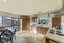 52 Worthy Street, Ilam, Christchurch - Carousel 7