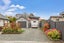 3 Robina Place, Gore, Gore - Carousel 12