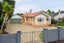 8 Knighton Road, Hillcrest, Hamilton - Carousel 29