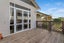 61 Charles Street, Grasmere, Invercargill - Carousel 9