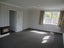 1 Luton Street, Hokowhitu, Palmerston North - Carousel 3