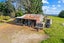 477 Finlayson Road, Taieri Beach, Taieri Mouth - Carousel 29