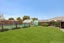 24 Koa Street, Gore, Gore - Carousel 29