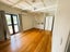 106 Stortford Street, Saint Leonards, Hastings - Carousel 7