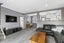 101B Argyll Road, Greerton, Tauranga - Carousel 5