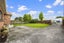 588 Mount Wellington Highway, Mount Wellington, Auckland - Carousel 14