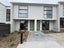 16 Dunkirk Terrace, Mount Albert, Auckland - Carousel 11