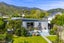 24 Beach Road, Waikawa, Picton - Carousel 23