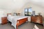 383A Riddell Road, Glendowie, Auckland - Carousel 15