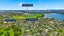 14 The Boulevard, Sunnyhills, Auckland - Carousel 11