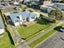 103 Winifred Avenue, Whangamatā - Carousel 26