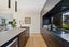 4 Pounamu Avenue, Albert Town, Wanaka - Carousel 9