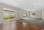6A Mansion Court, West Harbour, Auckland - Carousel 4