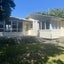 0 Fairview Road, Fairview, Timaru - Carousel 1