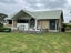 285A Eureka Road, Eureka, Hamilton - Carousel 9