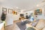 2/27 Korau Grove, Stokes Valley, Lower Hutt - Carousel 10
