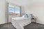 96 Hillpark Drive, Pokeno - Carousel 9
