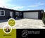 18 Monaco GR, Fitzherbert, Palmerston North - Carousel 1