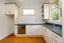 487 Albert Street, Hokowhitu, Palmerston North - Carousel 7