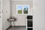 9 Fergusson Street, Hamilton East, Hamilton - Carousel 7