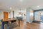 15 Seamer Place, St Andrews, Hamilton - Carousel 3