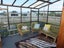 12 Brown Terrace, Foxton Beach, Foxton - Carousel 4