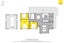 121 Godley Road, Green Bay, Auckland - Carousel 18